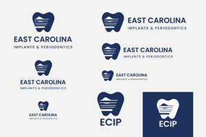Logo Design by Tamerito for this project | Design: #30659229