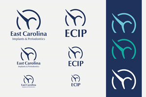 Logo Design by Tamerito for this project | Design: #30659333