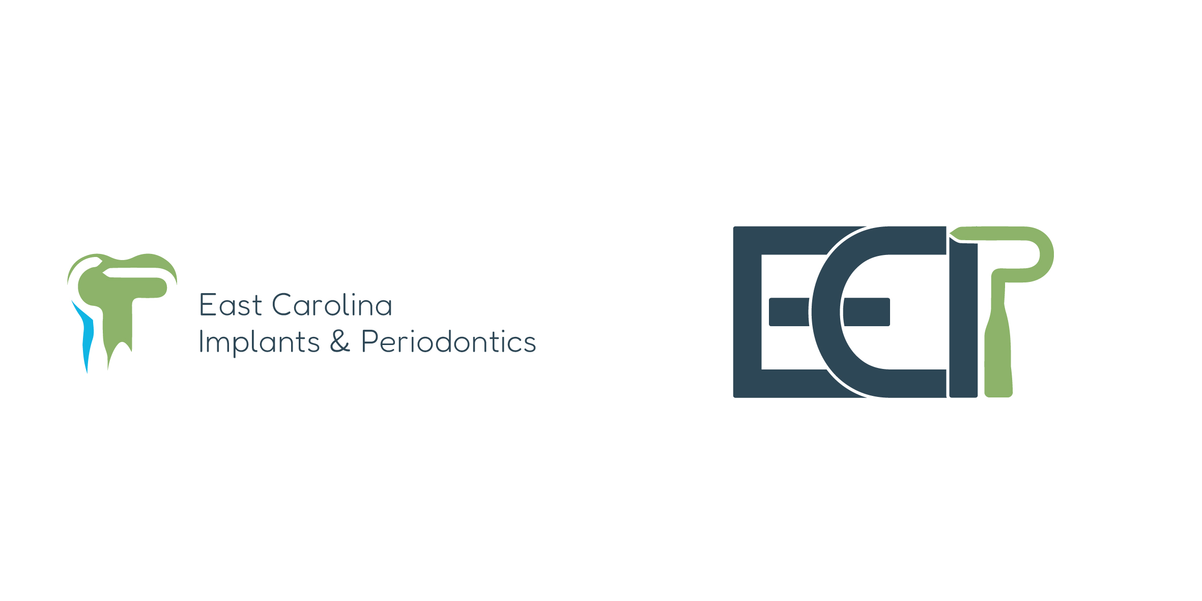 Logo Design by Yasser M. for this project | Design #30656288