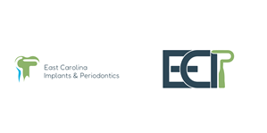 Logo Design by Yasser M.