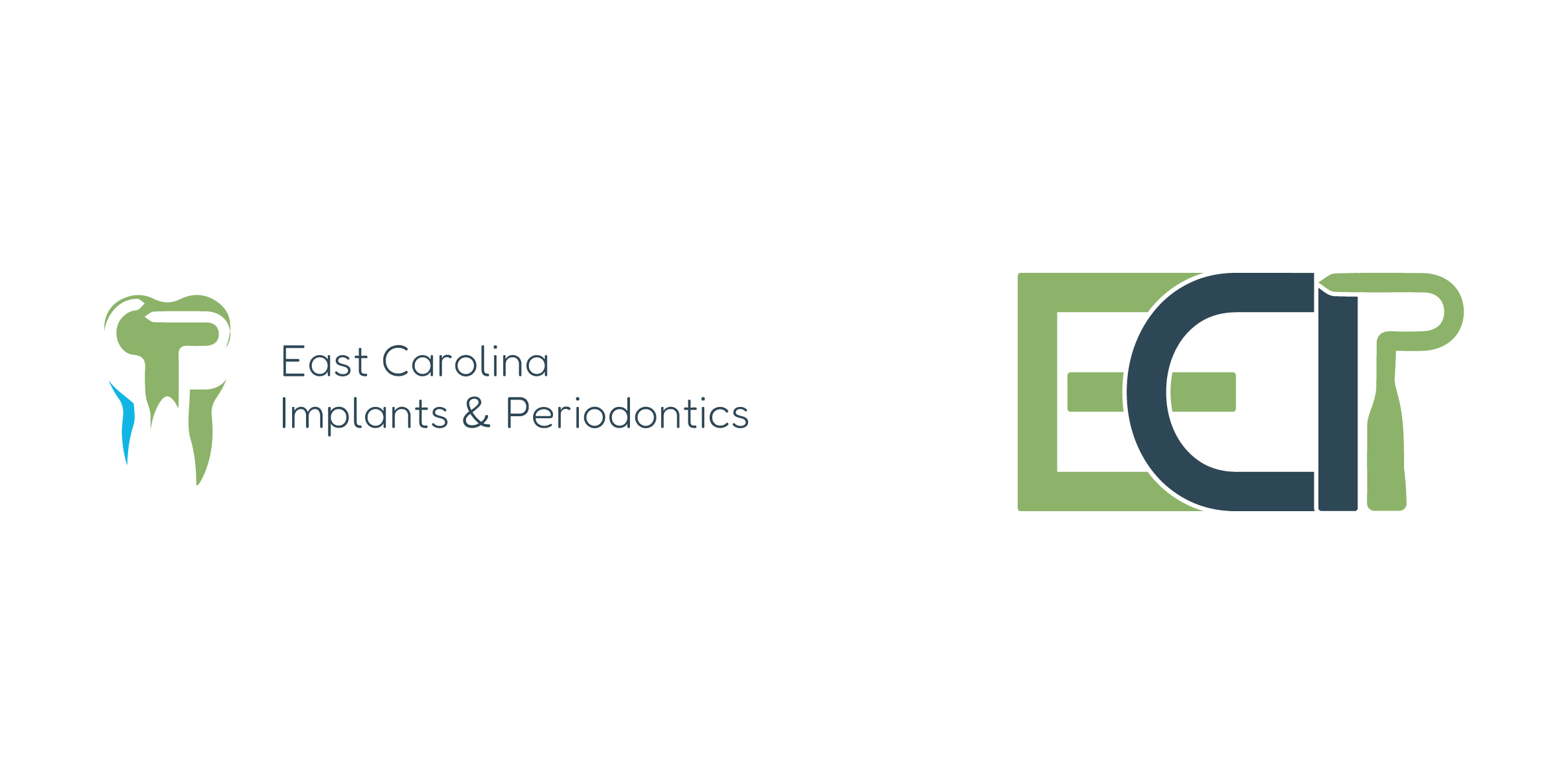 Logo Design by Yasser M. for this project | Design #30656290