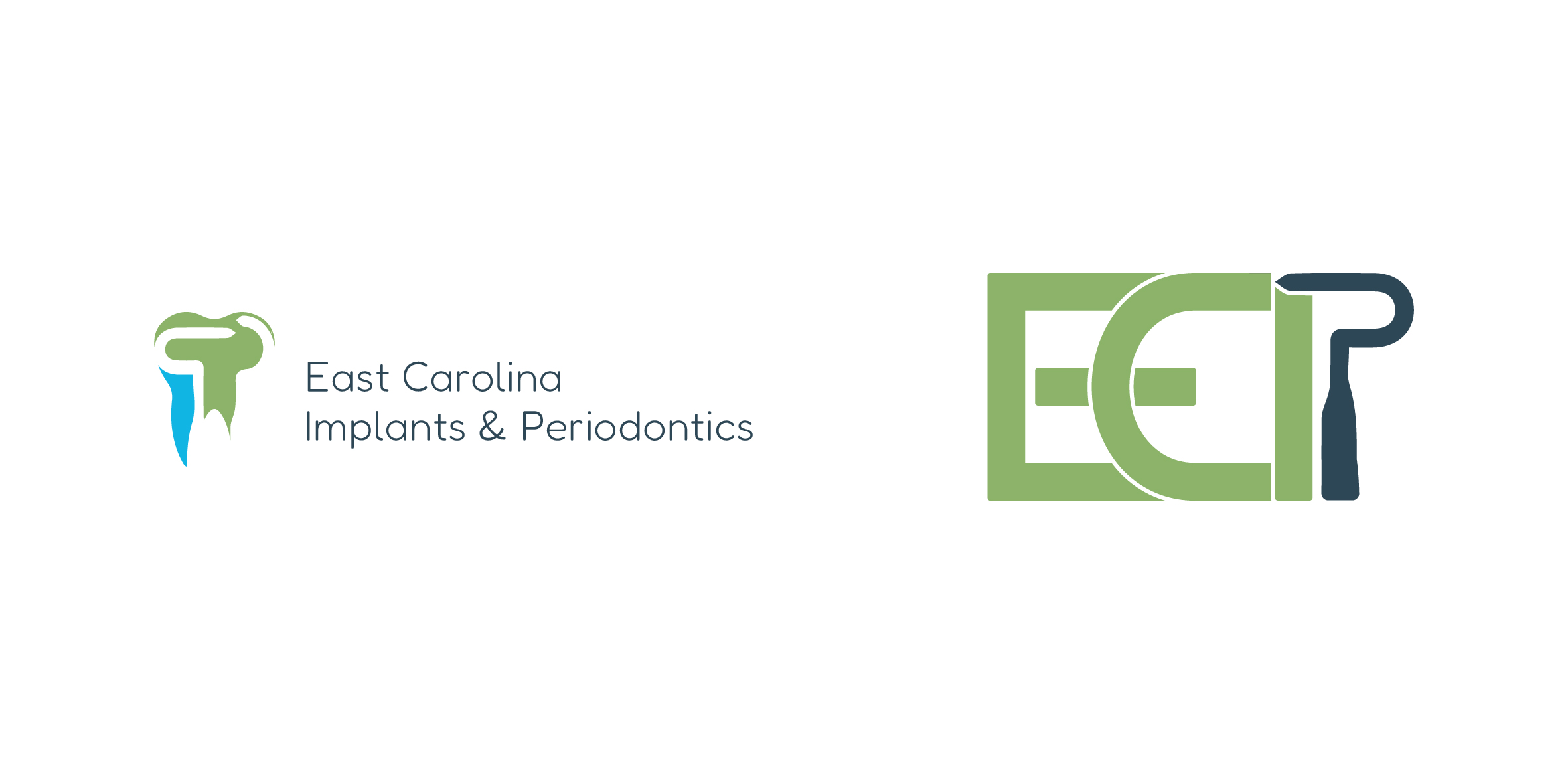 Logo Design by Yasser M. for this project | Design #30656294