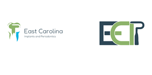 Logo Design by Yasser M. for this project | Design: #30656297