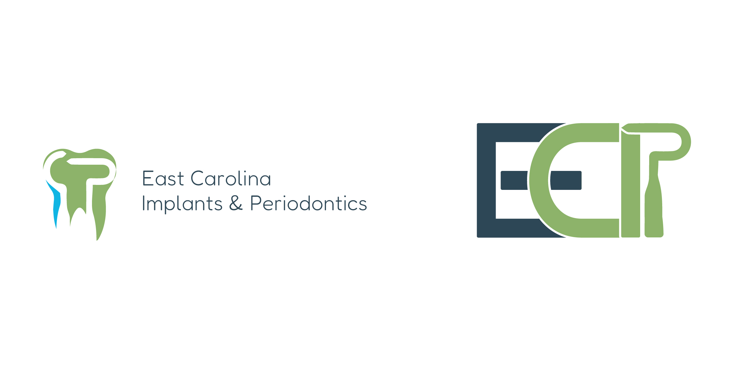 Logo Design by Yasser M. for this project | Design #30656299