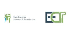 Logo Design by Yasser M. for this project | Design: #30656299