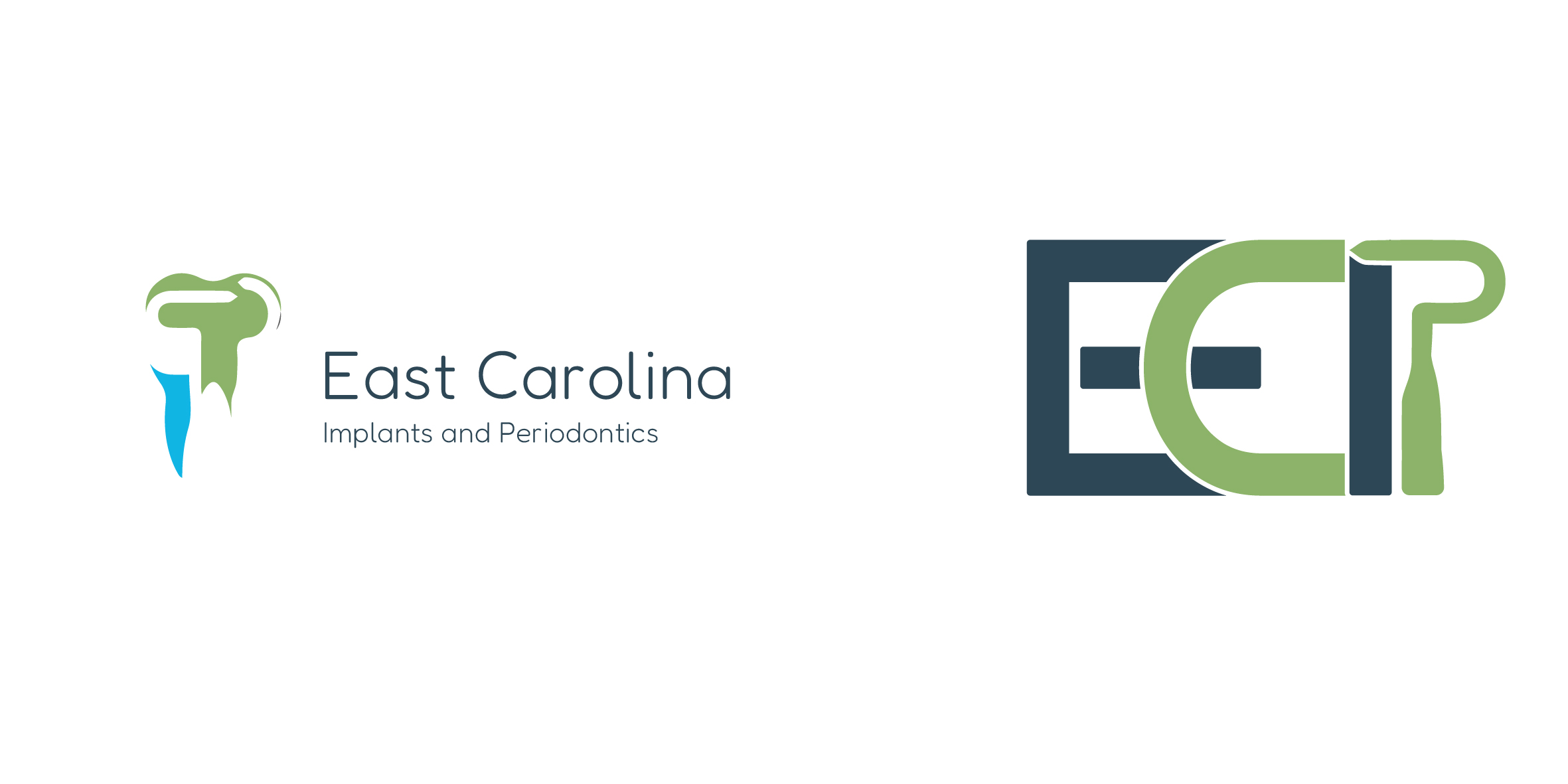 Logo Design by Yasser M. for this project | Design #30656300