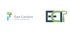 Logo Design by Yasser M. for this project | Design: #30656300