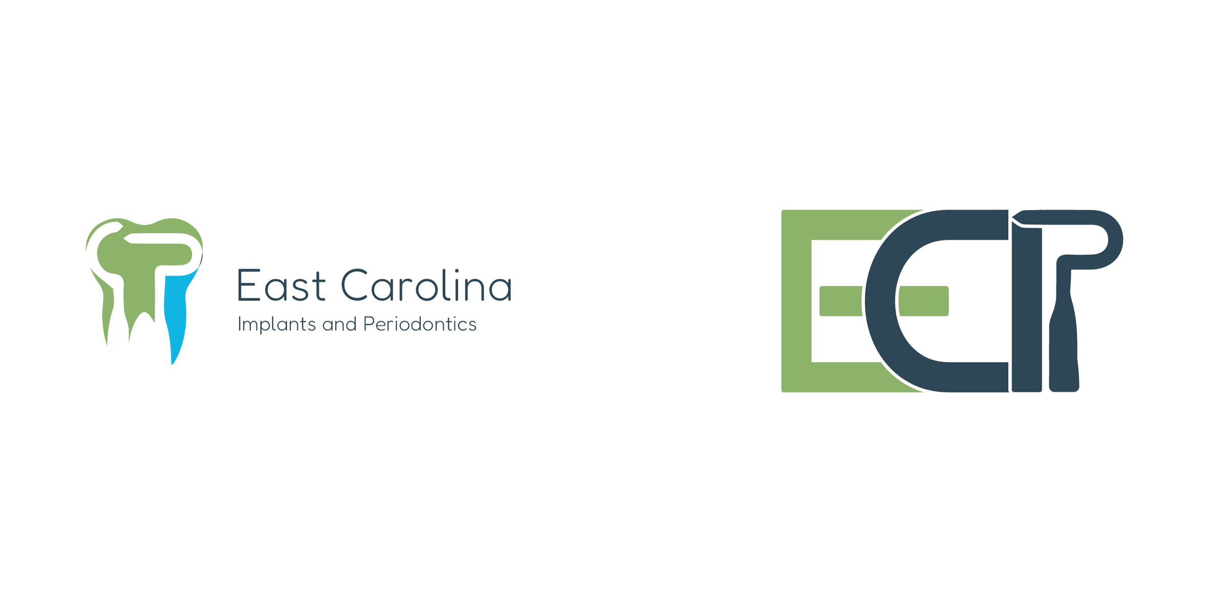 Logo Design by Yasser M. for this project | Design #30656302