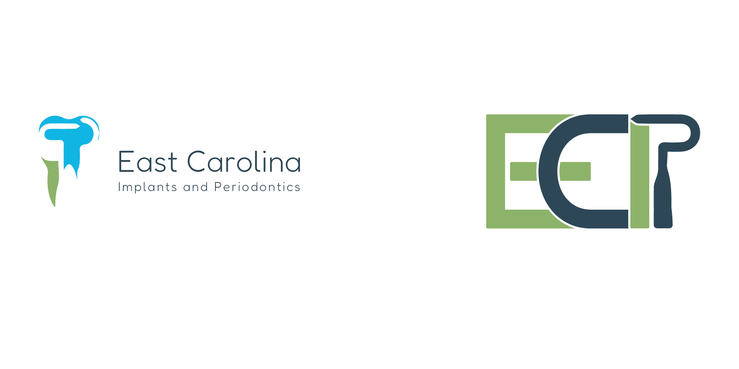 Logo Design by Yasser M. for this project | Design #30656307