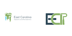 Logo Design by Yasser M. for this project | Design: #30656309