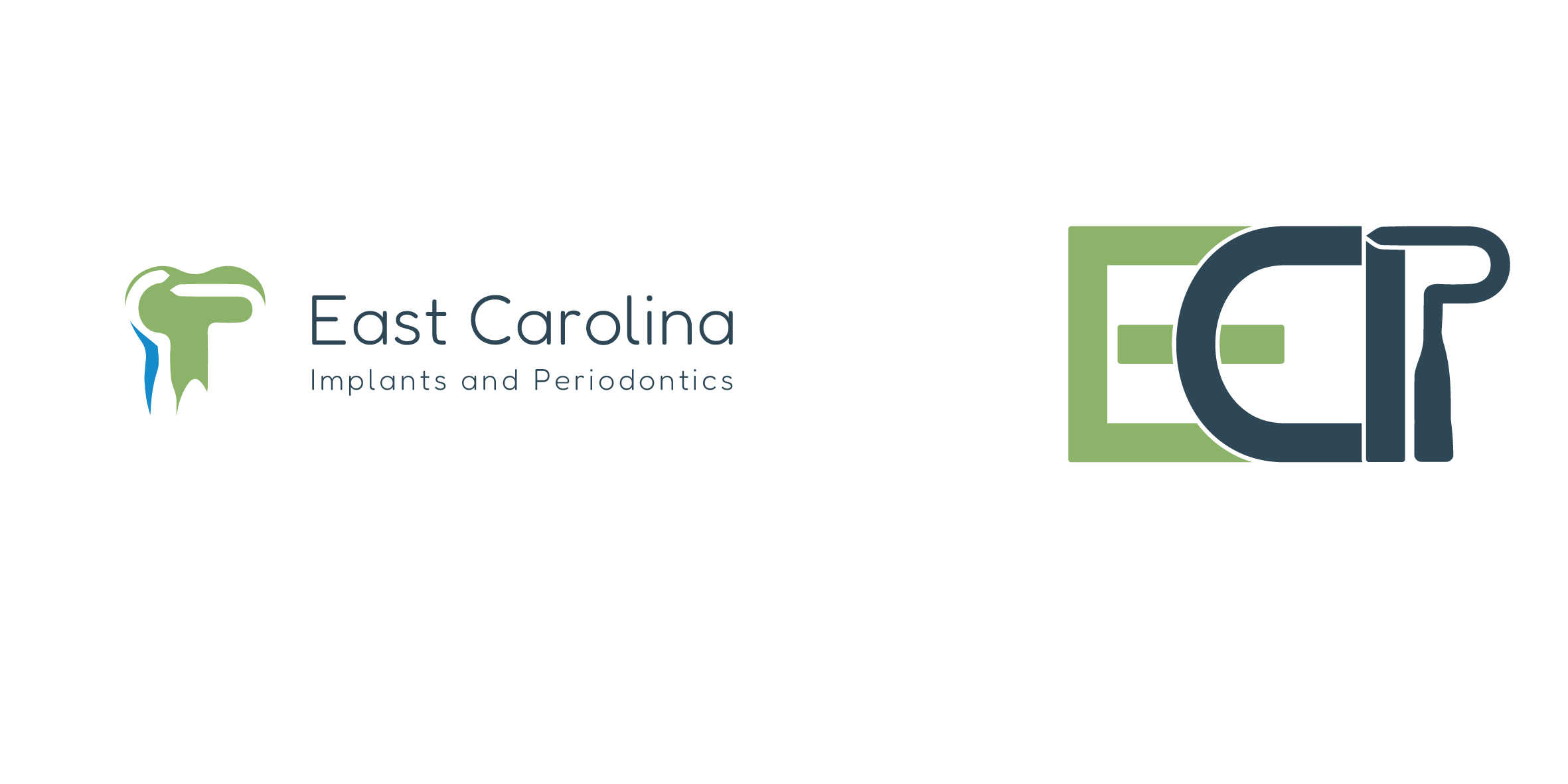 Logo Design by Yasser M. for this project | Design #30656315