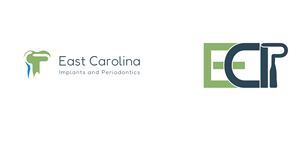 Logo Design by Yasser M. for this project | Design: #30656315