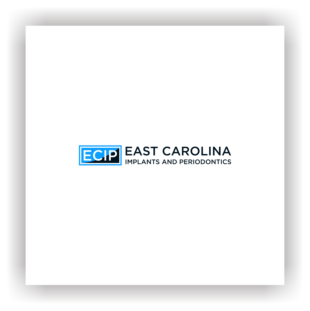 Logo Design by B.O_studio for this project | Design #30669597