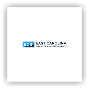 Logo Design by B.O_studio for this project | Design: #30669597