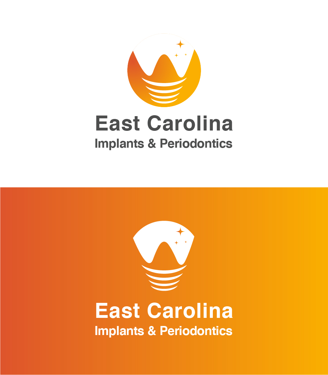 Diseño de Logo por UsamaIjaz para este proyecto | Diseño #30641056