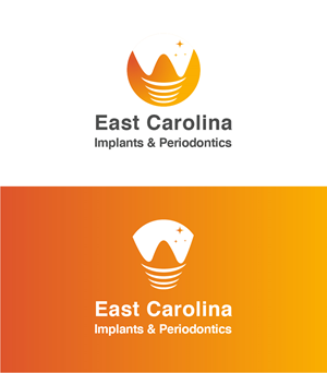 Logo Design by UsamaIjaz for this project | Design: #30641056