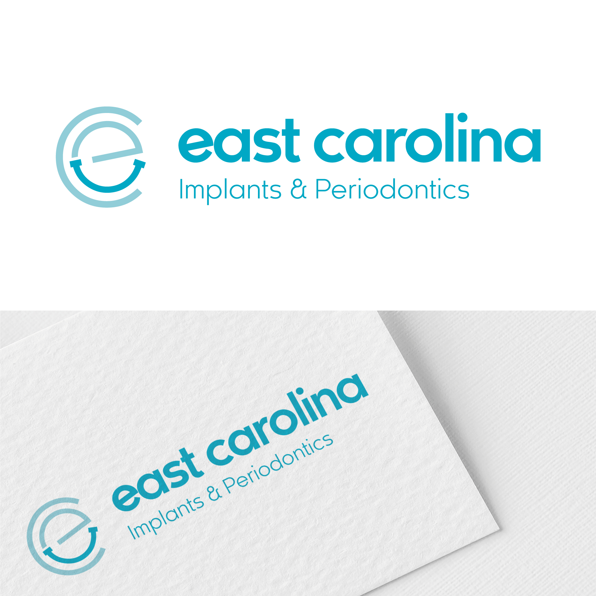 Logo-Design von Ernesto Alvarez für dieses Projekt | Design #30646999