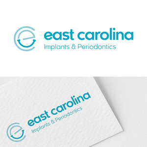 Design de Logo par Ernesto Alvarez pour ce projet | Design #30646999