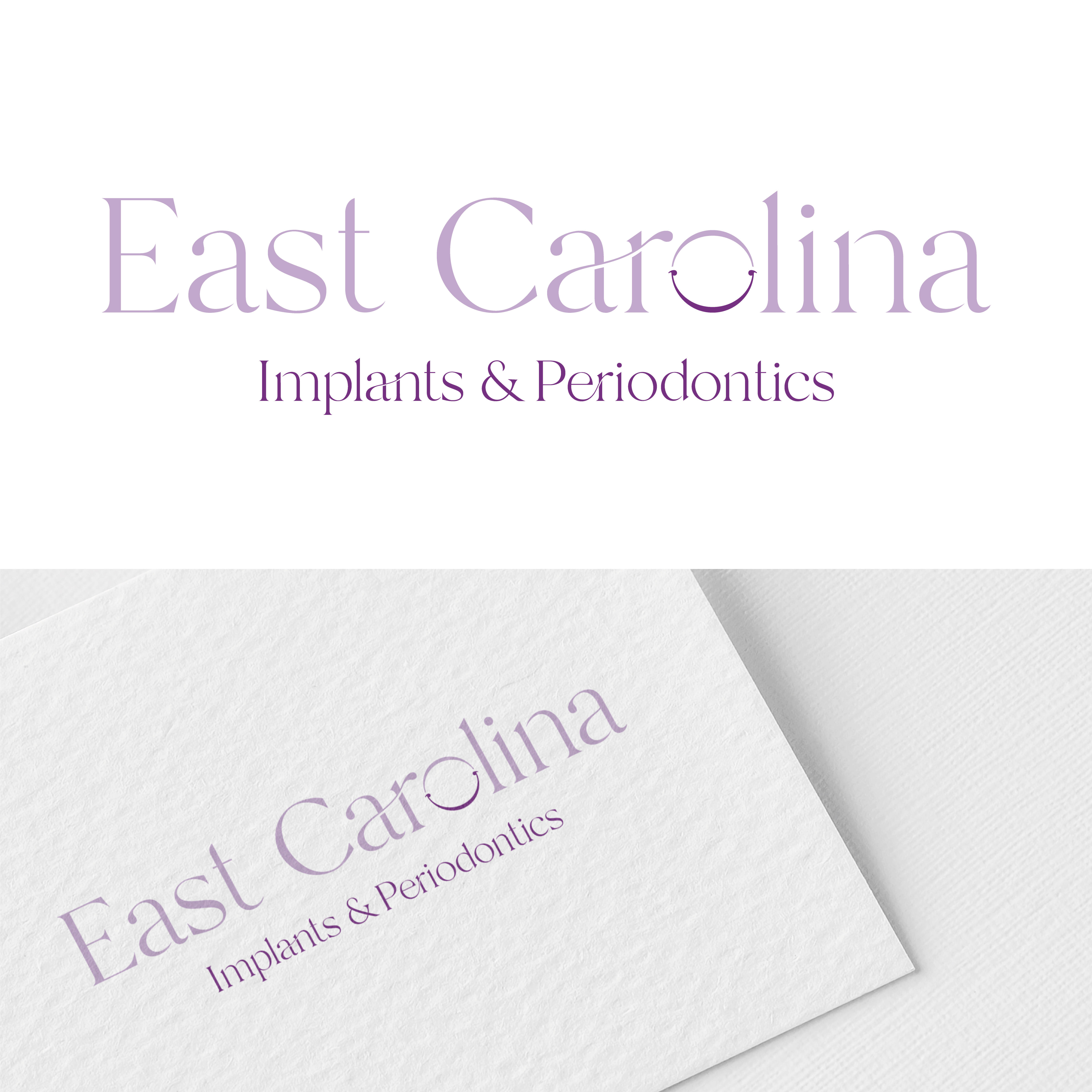 Logo Design by Ernesto Alvarez for this project | Design #30647012