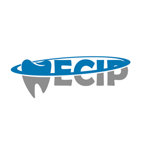 Logo Design by ArtTreat