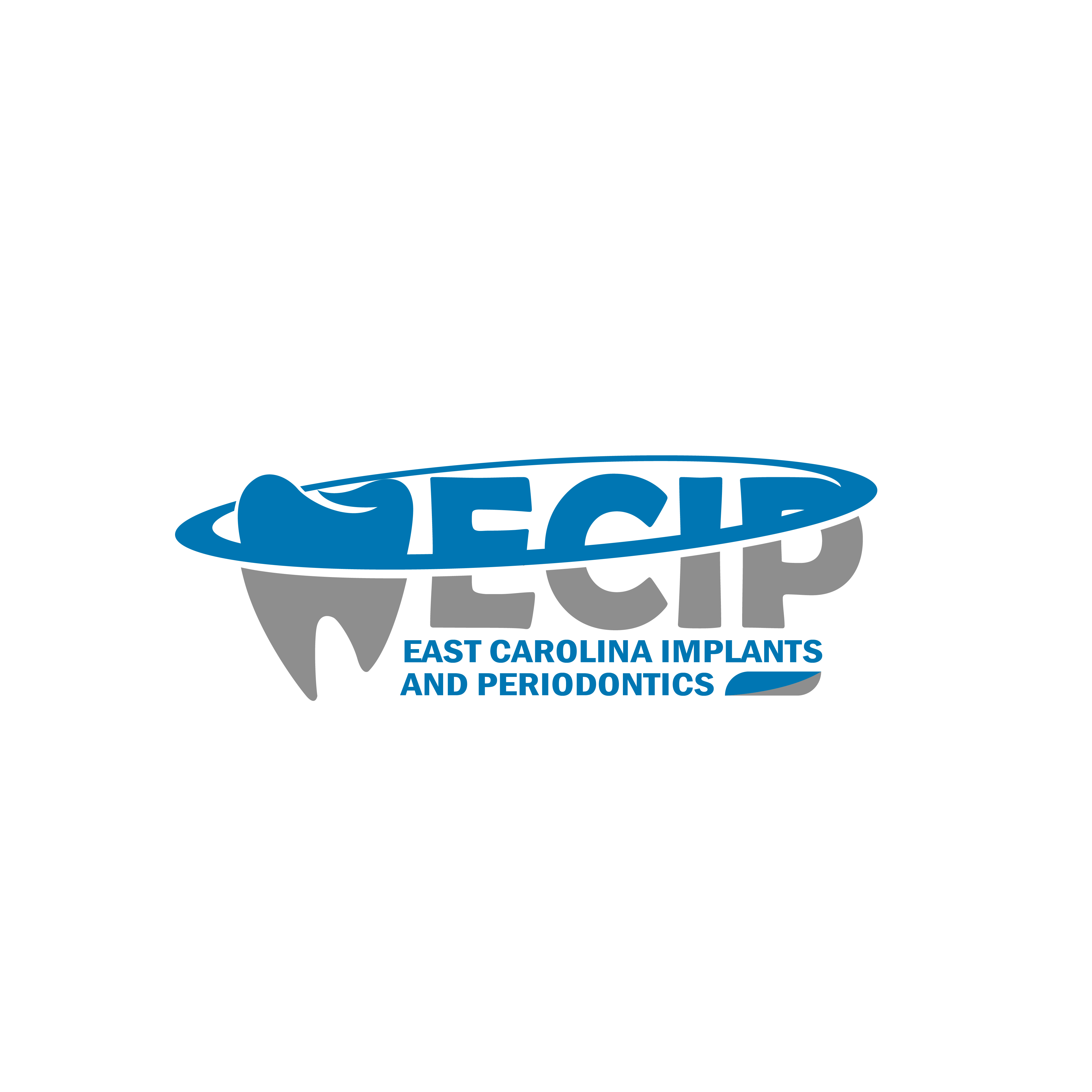 Logo Design by ArtTreat for this project | Design #30659601