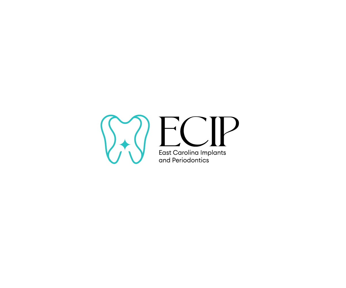 Design de Logo par Anh268 pour ce projet | Design #30671481