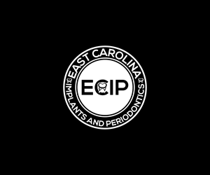 Logo Design by murni descovery