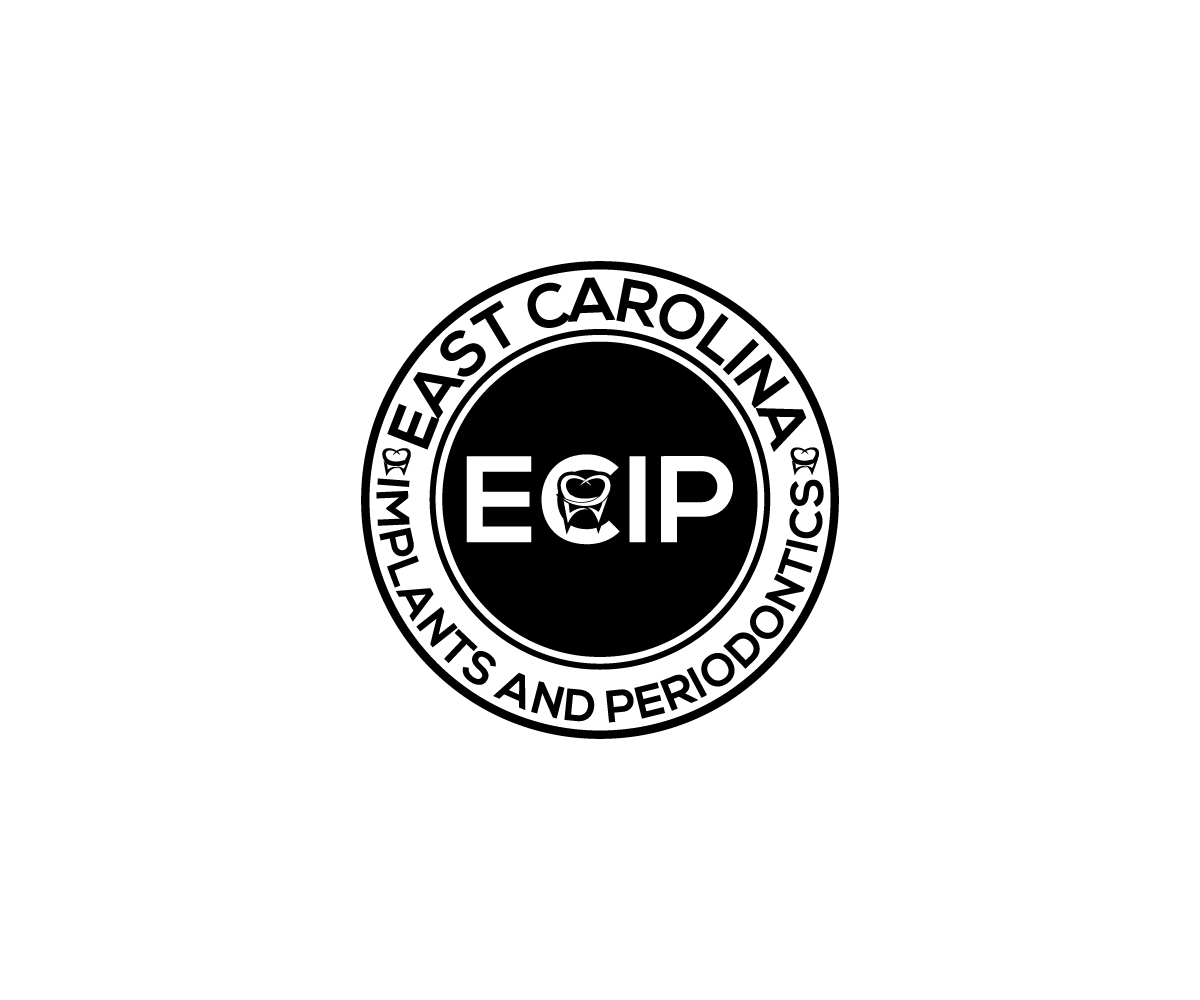 Logo Design by murni descovery for this project | Design #30645809