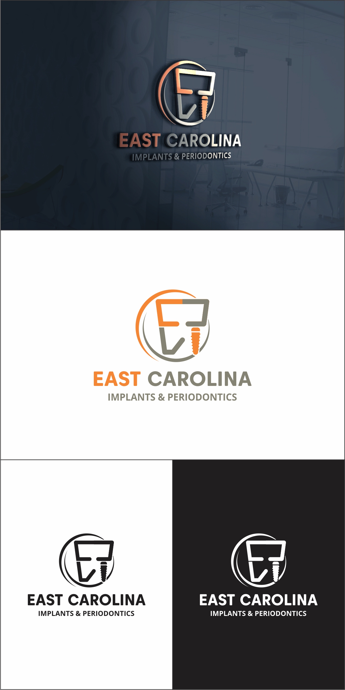 Logo Design by Robert Macwan for this project | Design #30667693