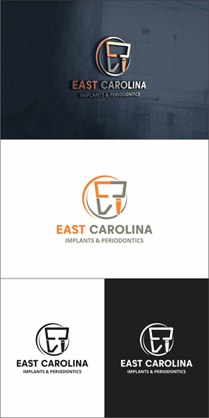 Design de Logo par Robert Macwan pour ce projet | Design #30667693