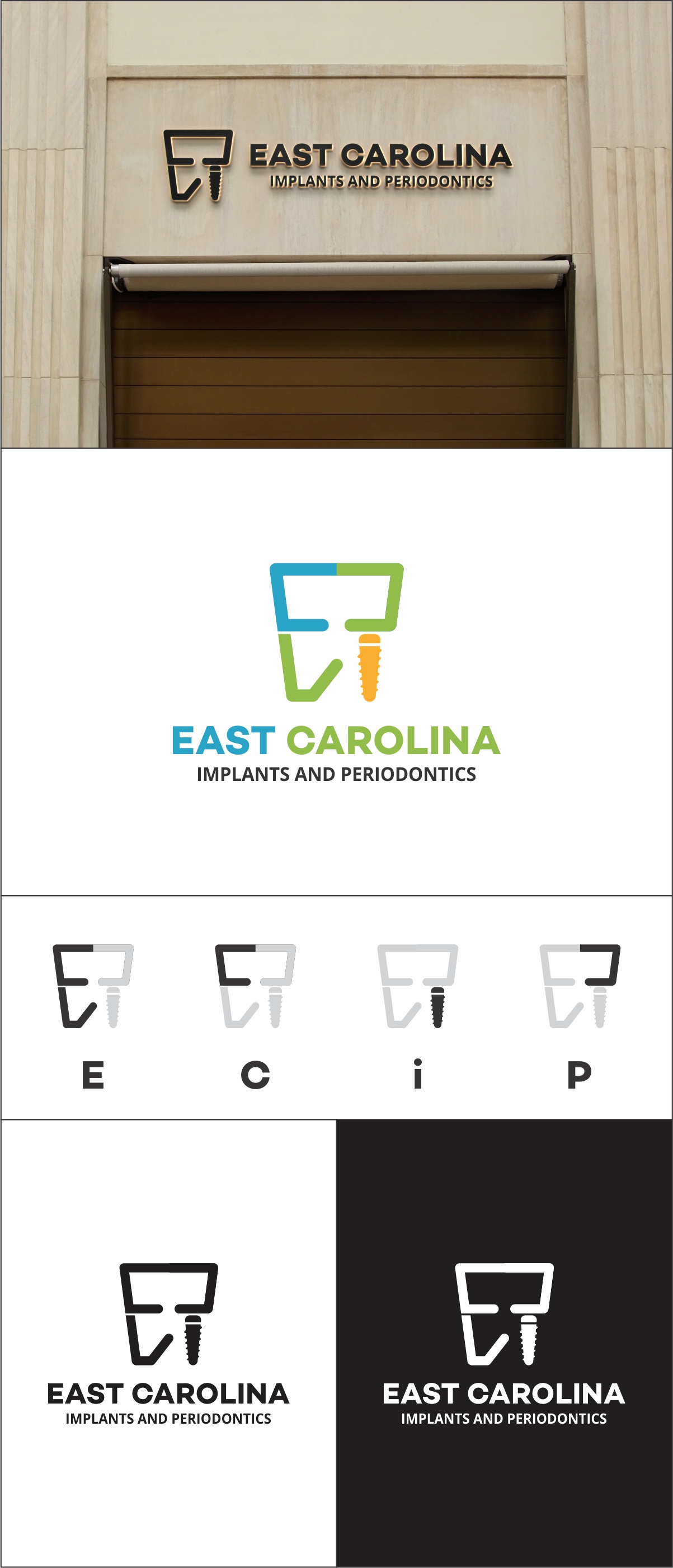 Logo Design by Robert Macwan for this project | Design #30667695