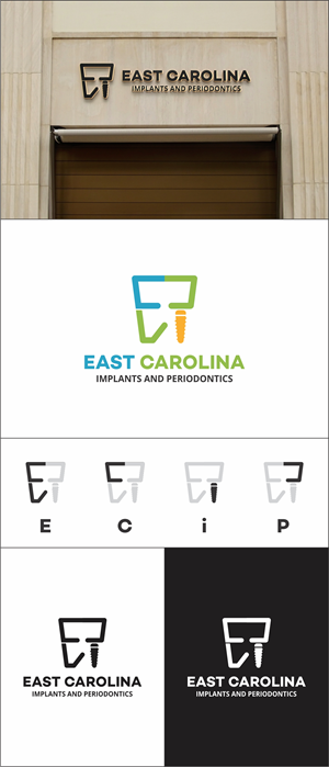 Logo Design by Robert Macwan for this project | Design: #30667695