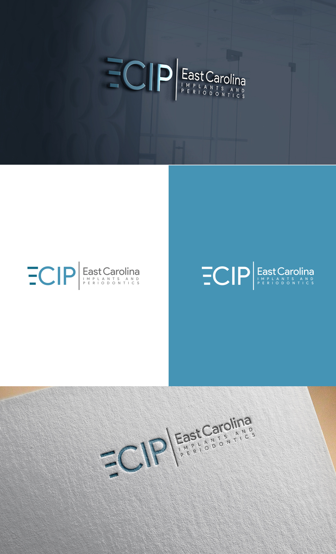 Logo Design by GLDesigns for this project | Design #30633882