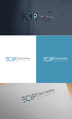 Logo Design by GLDesigns for this project | Design: #30633882