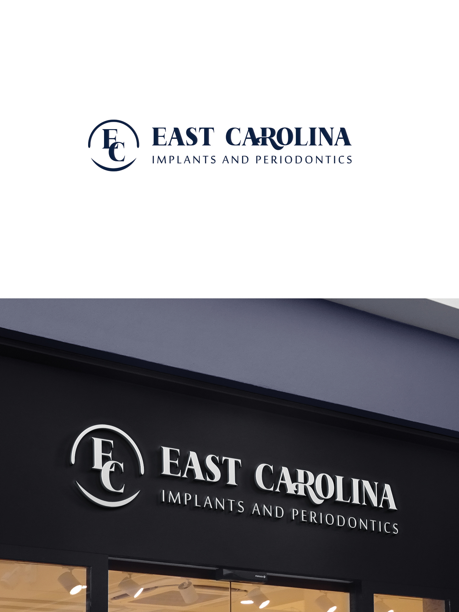 Logo Design by MHF for this project | Design #30637294