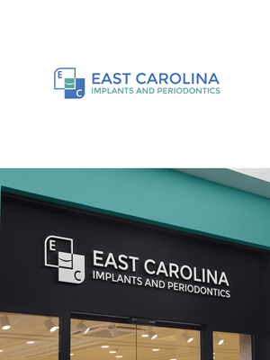 Logo Design by MHF for this project | Design: #30639882