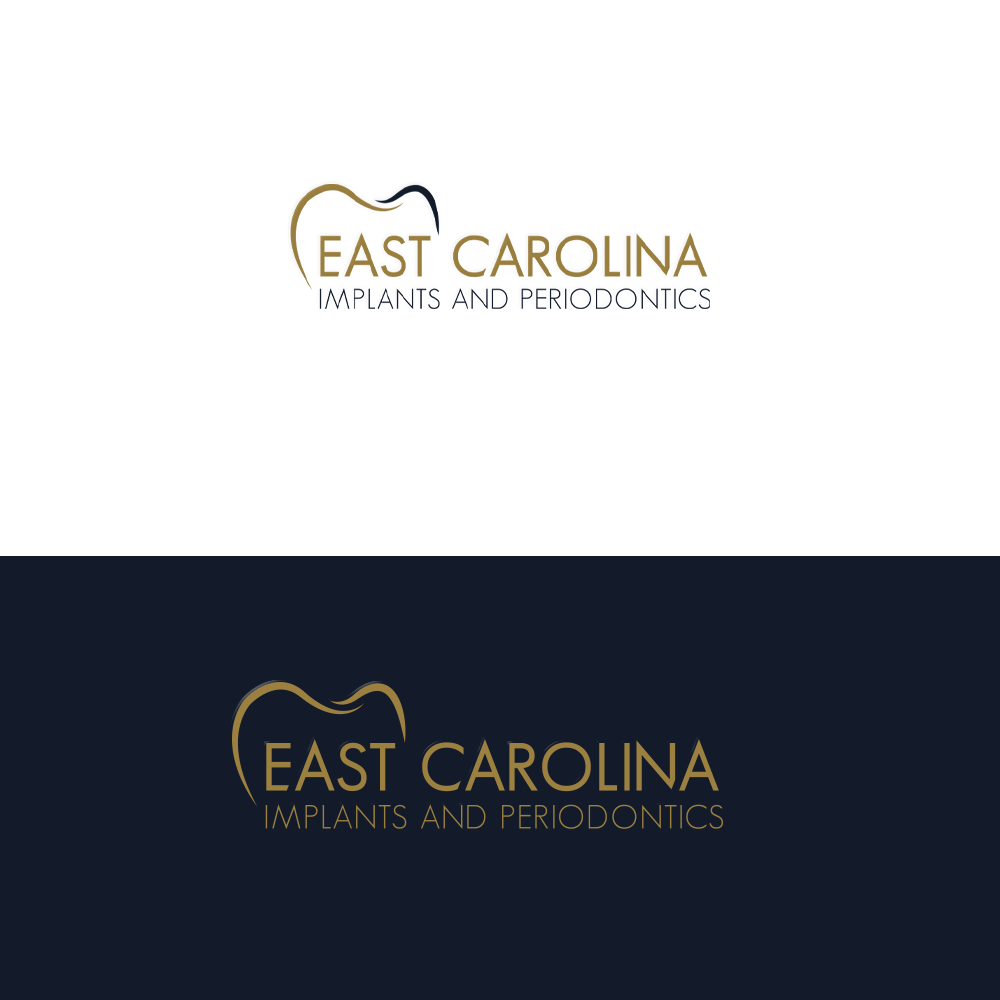 Logo Design by MHF for this project | Design #30640045