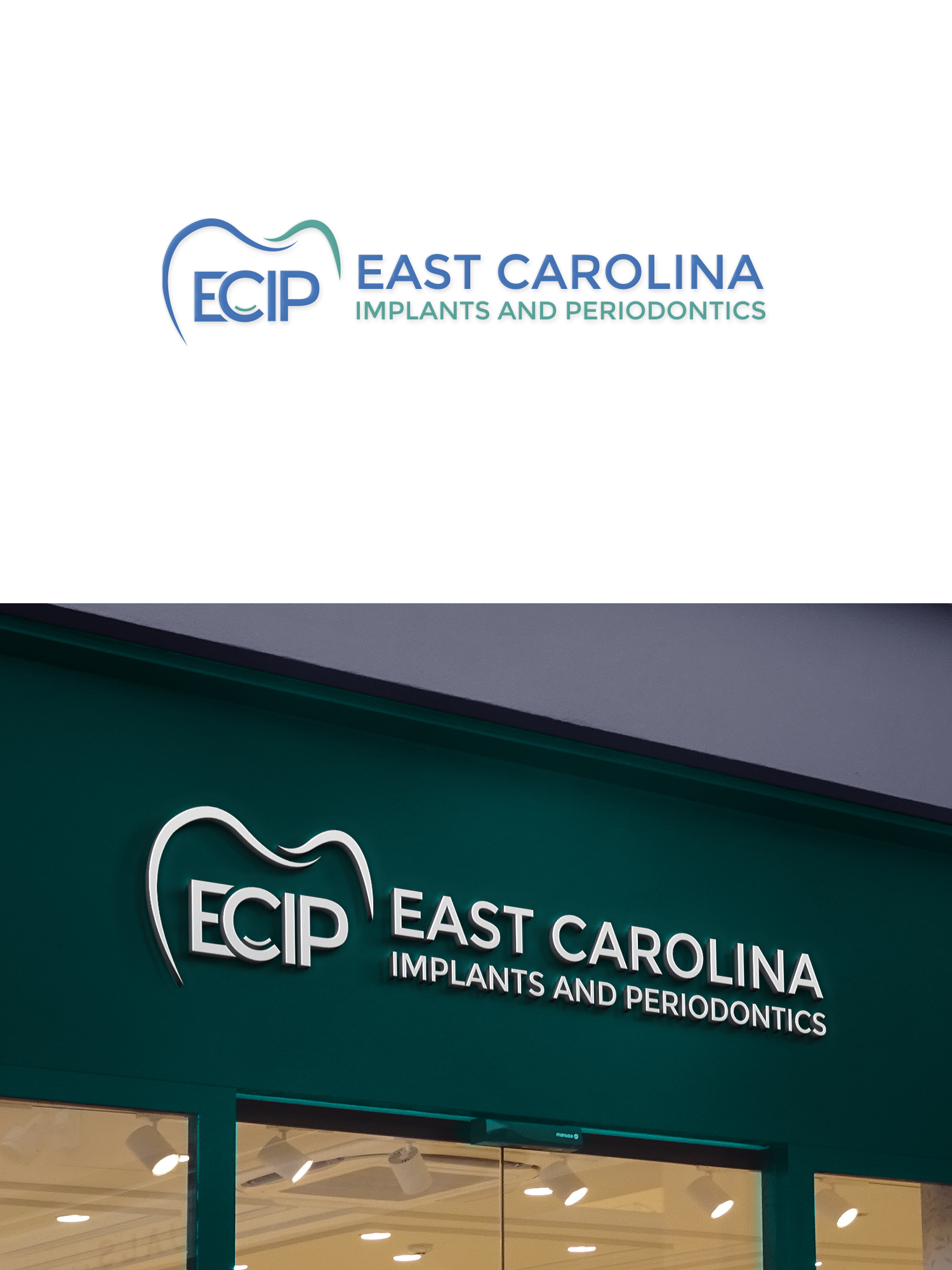 Logo Design by MHF for this project | Design #30640093