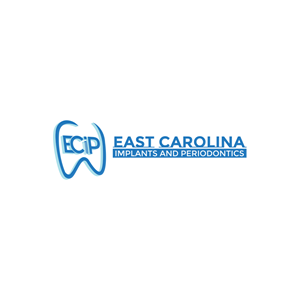Logo Design by MHF for this project | Design: #30647035
