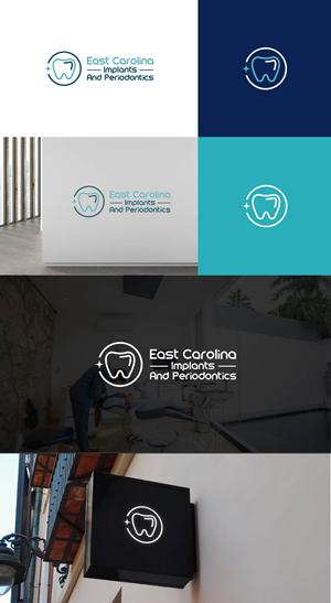 Logo Design by bestdesignzzz for this project | Design: #30649871