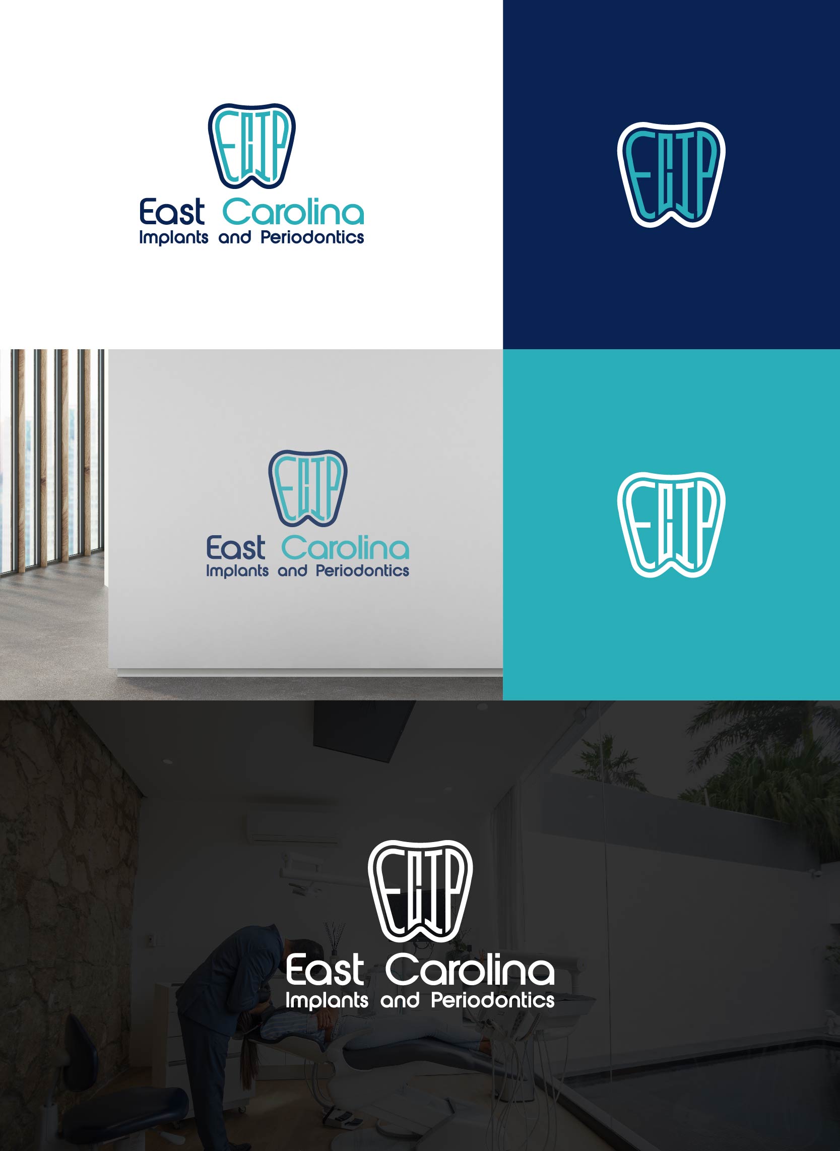 Logo Design by bestdesignzzz for this project | Design #30649872