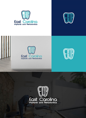 Logo Design by bestdesignzzz for this project | Design: #30649872