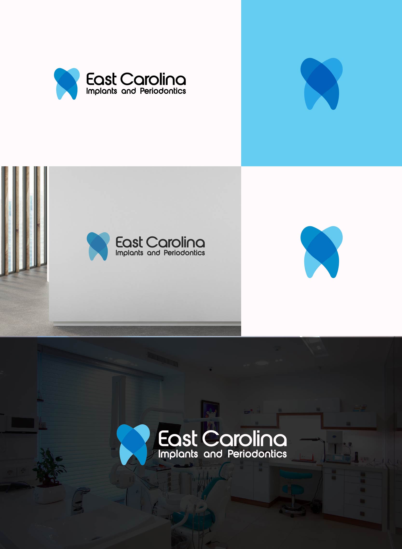 Logo Design by bestdesignzzz for this project | Design #30651521
