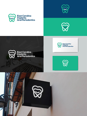 Logo Design by bestdesignzzz for this project | Design: #30657306