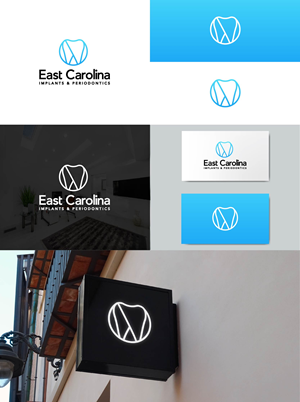 Logo Design by bestdesignzzz for this project | Design: #30657307