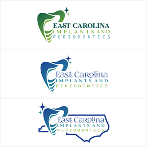 Logo Design by creative.bugs for this project | Design: #30635997