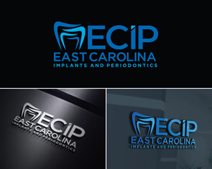 Logo Design by Atec for this project | Design: #30636123