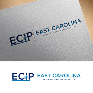 Logo Design by fly  design for this project | Design: #30637965