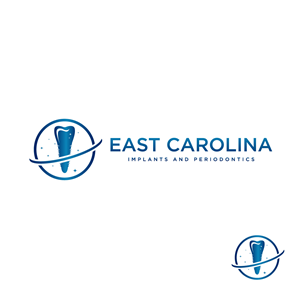 Logo Design by fly  design for this project | Design: #30637966