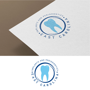 Logo Design by fly  design for this project | Design: #30638212